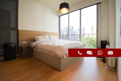 Prive (D19), Condominium #202463492